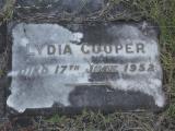 image of grave number 670562